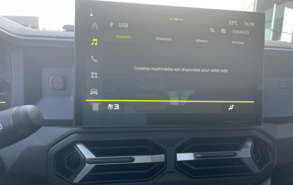 dacia-duster-1-6-hybrid-140ch-expression-4x2 - 852294713