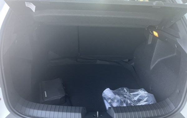 dacia-duster-1-6-hybrid-140ch-expression-4x2 - 852304713