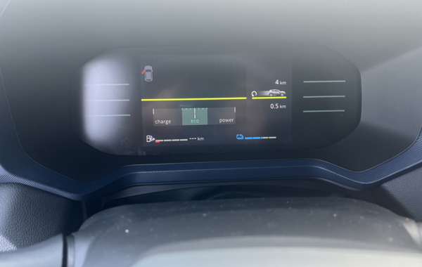 dacia-duster-1-6-hybrid-140ch-expression-4x2 - 852304713