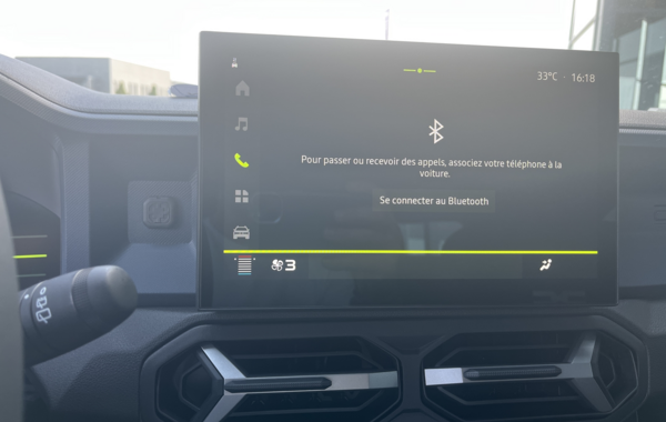 dacia-duster-1-6-hybrid-140ch-expression-4x2 - 852304713