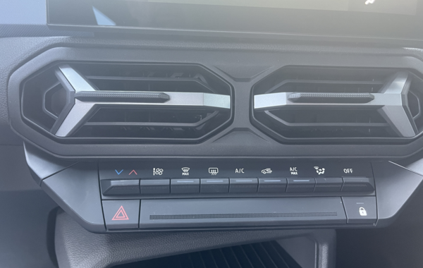 dacia-duster-1-6-hybrid-140ch-expression-4x2 - 852304713