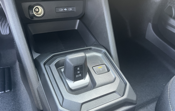 dacia-duster-1-6-hybrid-140ch-expression-4x2 - 852304713