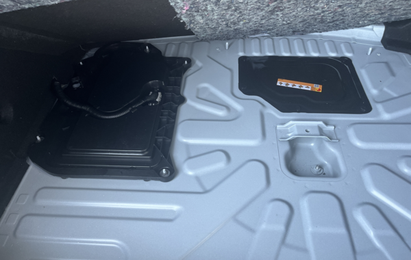 dacia-duster-1-6-hybrid-140ch-expression-4x2 - 852314713