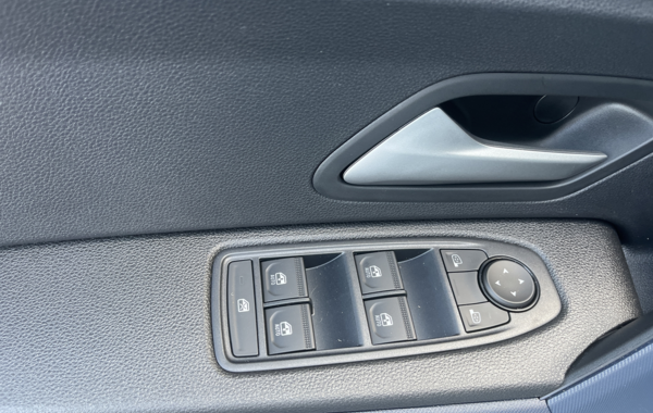 dacia-duster-1-6-hybrid-140ch-expression-4x2 - 852314713