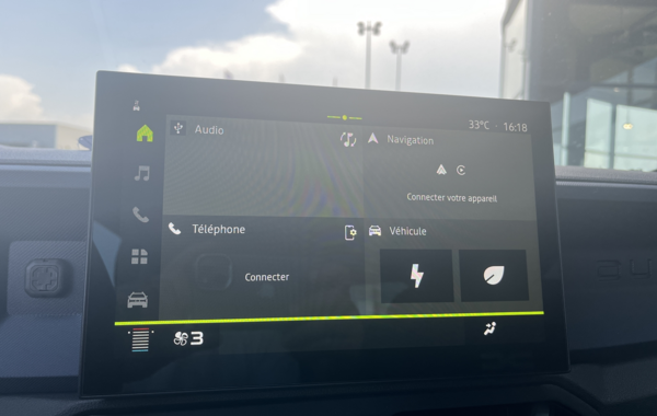 dacia-duster-1-6-hybrid-140ch-expression-4x2 - 852314713