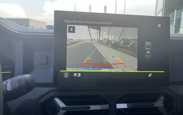 dacia-duster-1-6-hybrid-140ch-expression-4x2 - 852314713