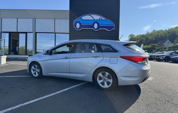 hyundai-i40-1-7-crdi115-pack-business-limited-blue-drive - 852444713