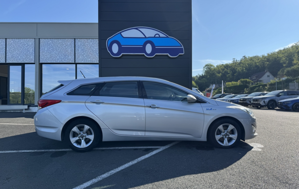 hyundai-i40-1-7-crdi115-pack-business-limited-blue-drive - 852444713