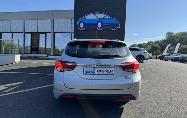 hyundai-i40-1-7-crdi115-pack-business-limited-blue-drive - 852444713