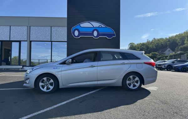 hyundai-i40-1-7-crdi115-pack-business-limited-blue-drive - 852444713