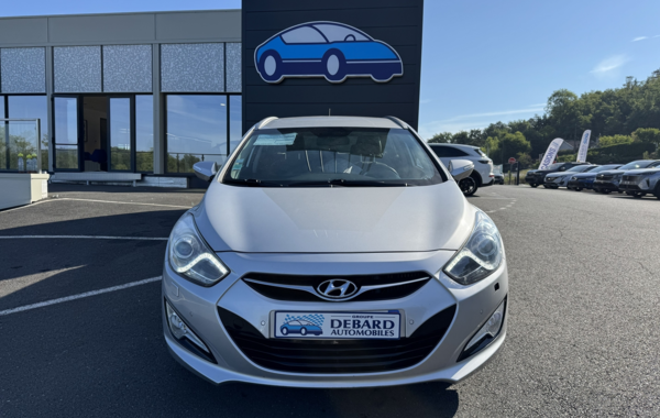 hyundai-i40-1-7-crdi115-pack-business-limited-blue-drive - 852444713