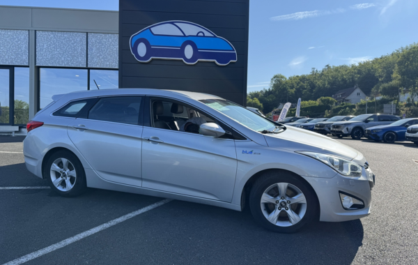 hyundai-i40-1-7-crdi115-pack-business-limited-blue-drive - 852444713