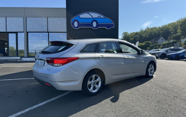 hyundai-i40-1-7-crdi115-pack-business-limited-blue-drive - 852444713