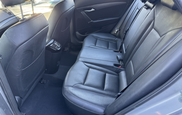 hyundai-i40-1-7-crdi115-pack-business-limited-blue-drive - 852444713