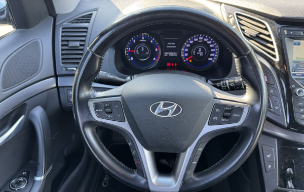 hyundai-i40-1-7-crdi115-pack-business-limited-blue-drive - 852444713