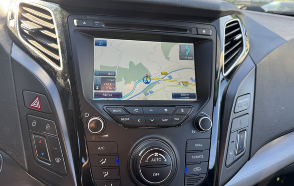 hyundai-i40-1-7-crdi115-pack-business-limited-blue-drive - 852444713