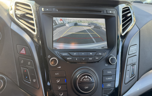 hyundai-i40-1-7-crdi115-pack-business-limited-blue-drive - 852444713