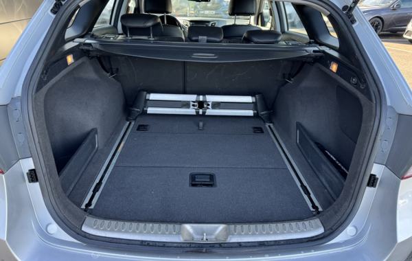 hyundai-i40-1-7-crdi115-pack-business-limited-blue-drive - 852444713