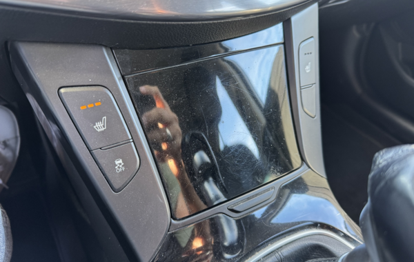 hyundai-i40-1-7-crdi115-pack-business-limited-blue-drive - 852444713