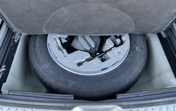 hyundai-i40-1-7-crdi115-pack-business-limited-blue-drive - 852444713