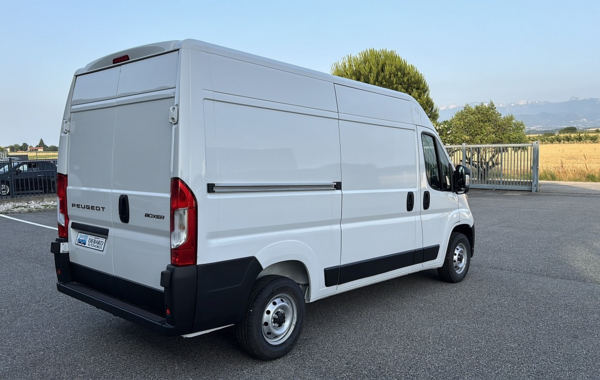 peugeot-boxer-fg-l2h2-3-3-140ch-s-s - 852504713