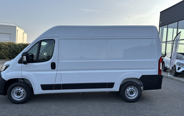 peugeot-boxer-fg-l2h2-3-3-140ch-s-s - 852504713