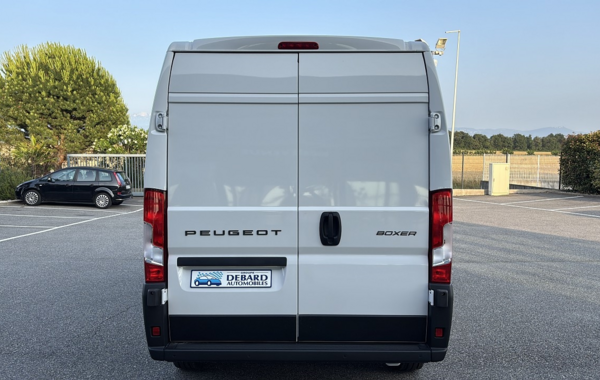 peugeot-boxer-fg-l2h2-3-3-140ch-s-s - 852504713