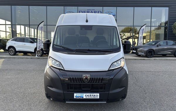 peugeot-boxer-fg-l2h2-3-3-140ch-s-s - 852504713