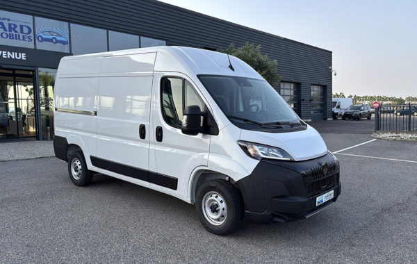 peugeot-boxer-fg-l2h2-3-3-140ch-s-s - 852504713