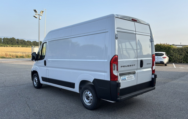 peugeot-boxer-fg-l2h2-3-3-140ch-s-s - 852504713