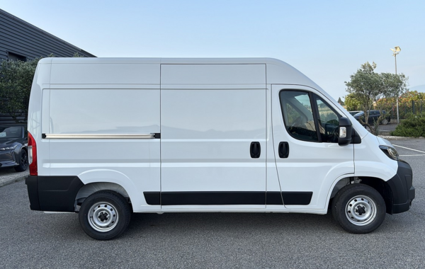 peugeot-boxer-fg-l2h2-3-3-140ch-s-s - 852504713