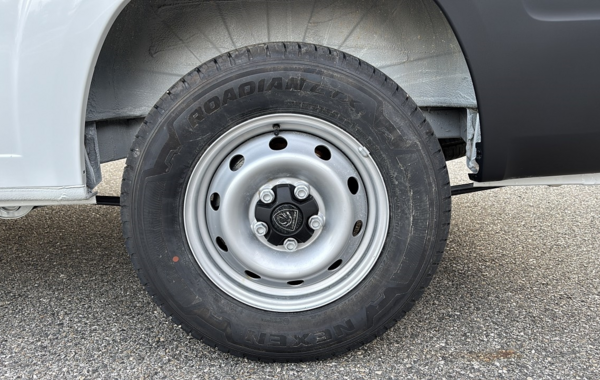 peugeot-boxer-fg-l2h2-3-3-140ch-s-s - 852504713