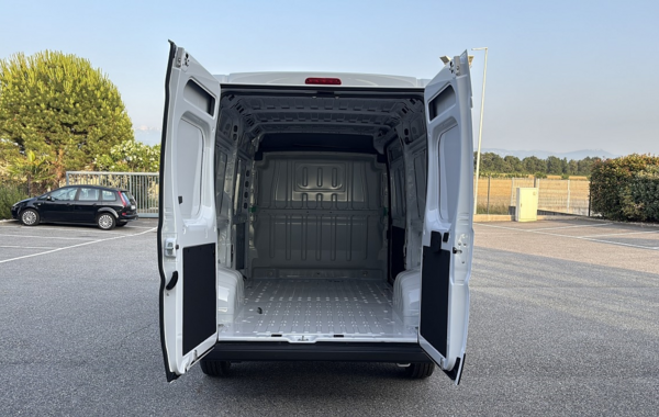 peugeot-boxer-fg-l2h2-3-3-140ch-s-s - 852504713