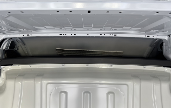 peugeot-boxer-fg-l2h2-3-3-140ch-s-s - 852504713