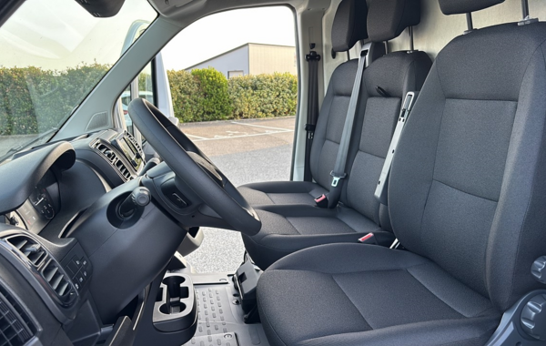 peugeot-boxer-fg-l2h2-3-3-140ch-s-s - 852504713