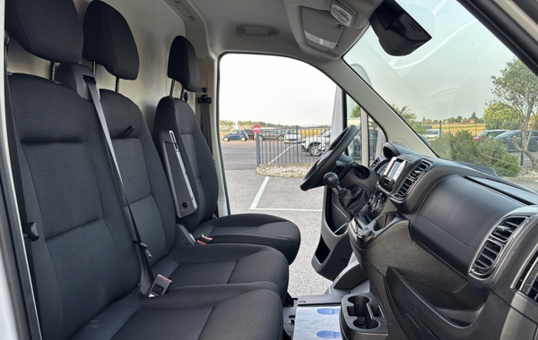 peugeot-boxer-fg-l2h2-3-3-140ch-s-s - 852504713