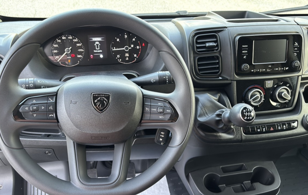 peugeot-boxer-fg-l2h2-3-3-140ch-s-s - 852504713