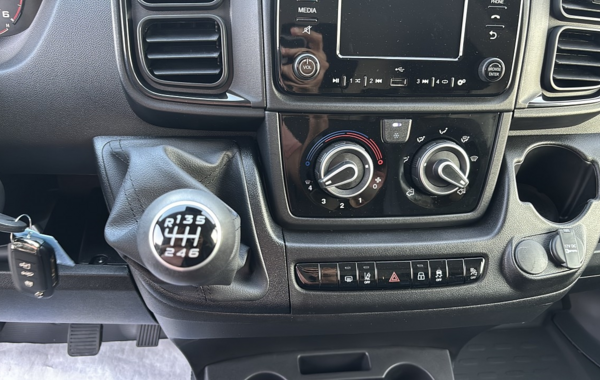 peugeot-boxer-fg-l2h2-3-3-140ch-s-s - 852504713