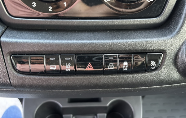 peugeot-boxer-fg-l2h2-3-3-140ch-s-s - 852504713