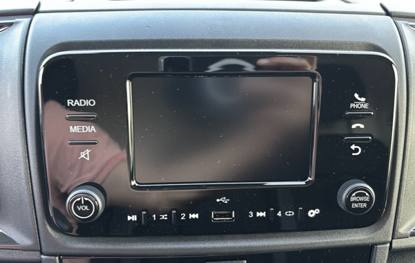 peugeot-boxer-fg-l2h2-3-3-140ch-s-s - 852504713