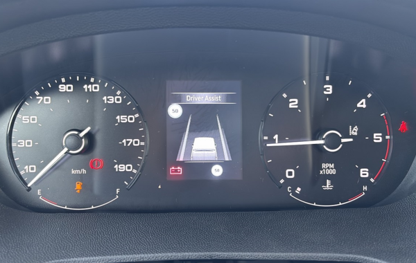 peugeot-boxer-fg-l2h2-3-3-140ch-s-s - 852504713