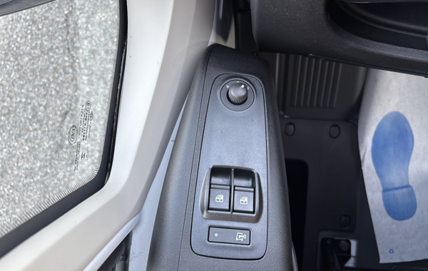 peugeot-boxer-fg-l2h2-3-3-140ch-s-s - 852504713