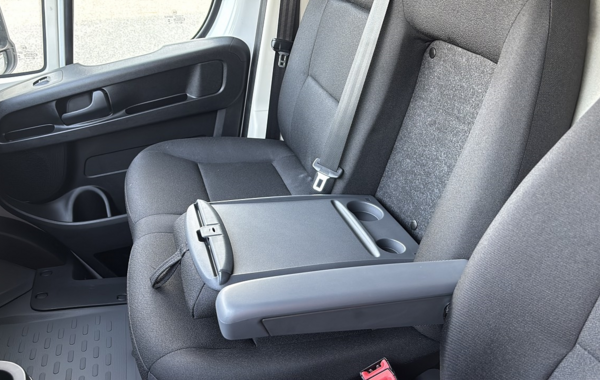 peugeot-boxer-fg-l2h2-3-3-140ch-s-s - 852504713