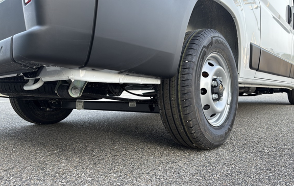 peugeot-boxer-fg-l2h2-3-3-140ch-s-s - 852504713