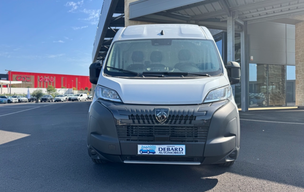 peugeot-boxer-fg-l2h2-3-3-140ch-s-s - 852534713