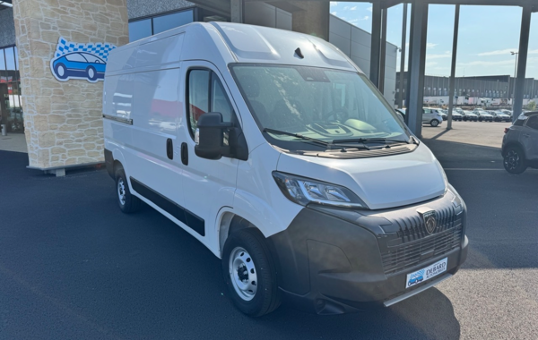 peugeot-boxer-fg-l2h2-3-3-140ch-s-s - 852534713