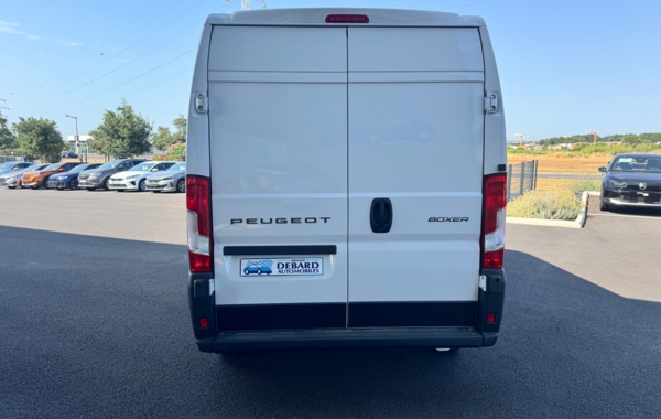 peugeot-boxer-fg-l2h2-3-3-140ch-s-s - 852534713