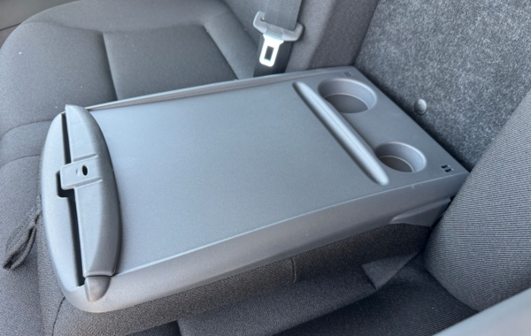 peugeot-boxer-fg-l2h2-3-3-140ch-s-s - 852534713