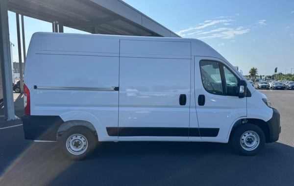 peugeot-boxer-fg-l2h2-3-3-140ch-s-s - 852544713