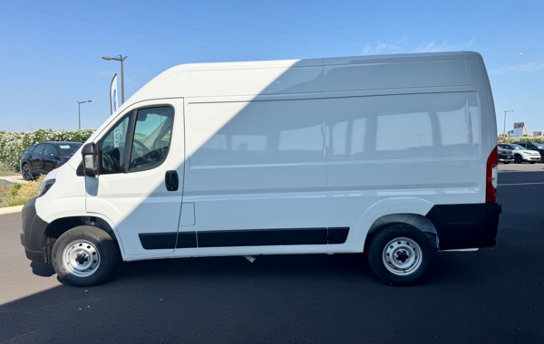 peugeot-boxer-fg-l2h2-3-3-140ch-s-s - 852544713